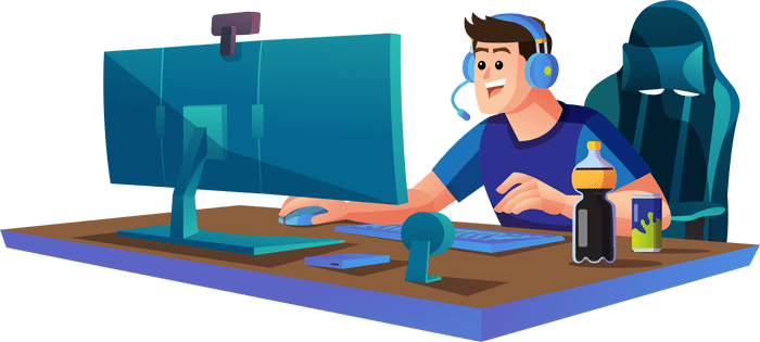RayvexCloud hosting